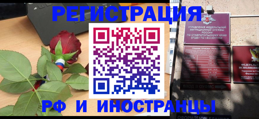 найти адрес прописки в Чехове